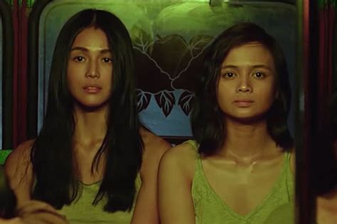 pinoy sexy movies|pinoy movies hub su.